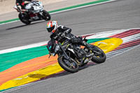 motorbikes;no-limits;november-2019;peter-wileman-photography;portimao;portugal;trackday-digital-images